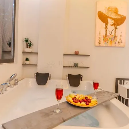 Ruzanna - Kalkan Villa Kaş